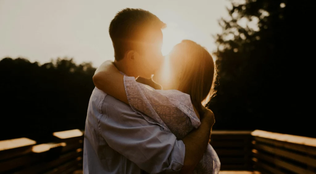 Venere in Bilancia 2025: l’amore ritrova luce e armonia irresistibile