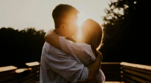 Venere in Bilancia 2025: l’amore ritrova luce e armonia irresistibile