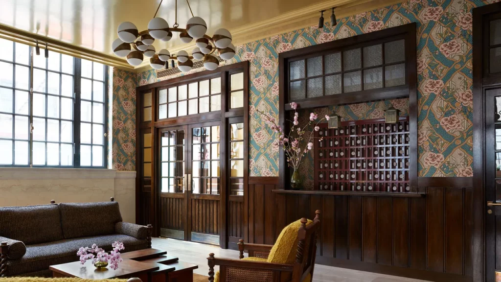 Scopri i rifugi storici da non perdere per le avventure del 2026