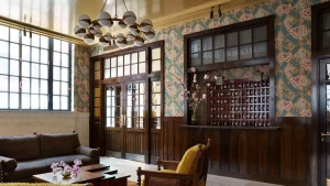 Scopri i rifugi storici da non perdere per le avventure del 2026