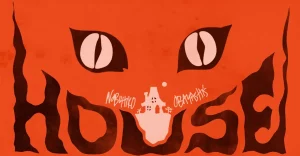 Scopri l’incredibile film giapponese di fantasy horror “House”, un’esperienza cinematografica da non perdere!