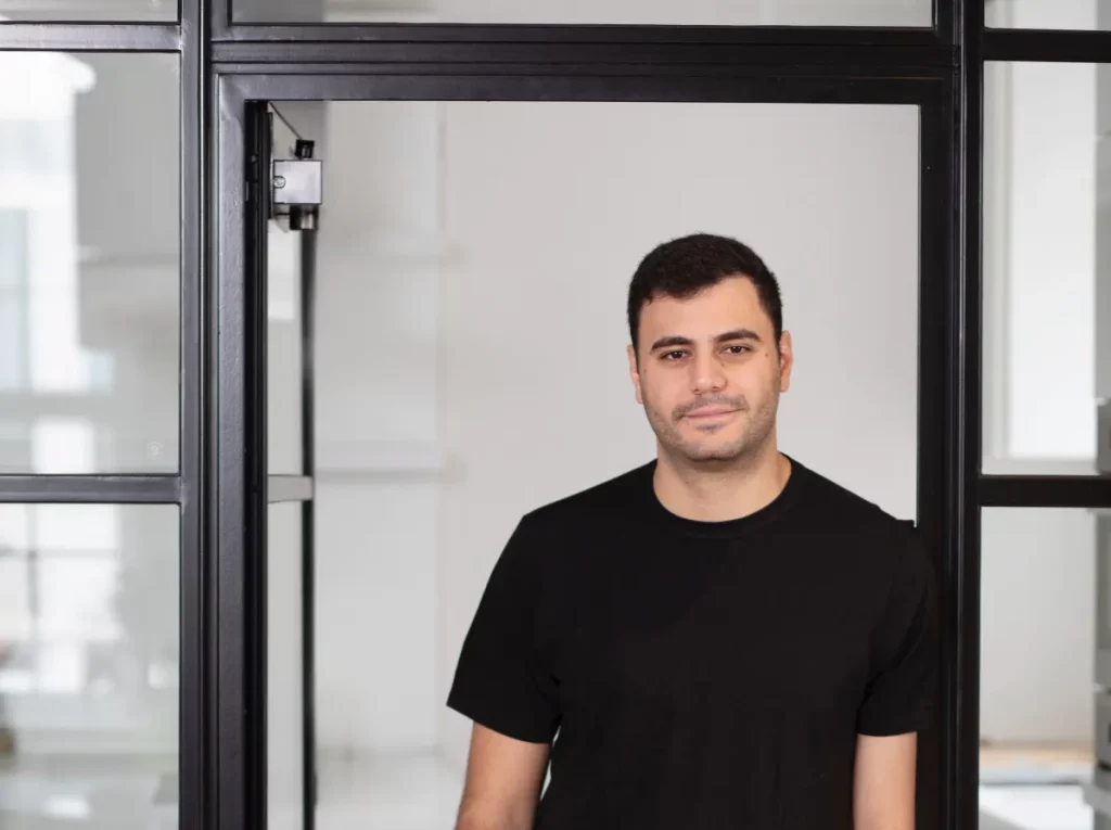 Alumnus di Scale AI raccoglie 9 milioni di dollari per l’AI nei settori vitali MENA