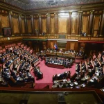 Legge elettorale, il centrodestra presenterà l’emendamento unitario sulle preferenze anche al Senato