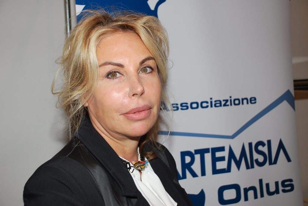 Ddl semplificazioni: U.A.P avverte contro la pericolosa deregulation nella diagnostica sanitaria