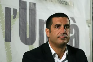 De Pascale: ‘Siamo sotto pressione per i pazienti extraregionali in Emilia-Romagna’