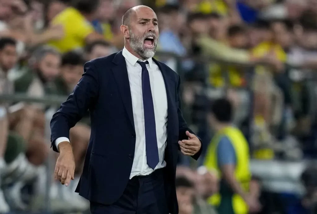 Juventus ancora delusa: 2-2 con il Villarreal in Champions, tanti rimpianti per i bianconeri.