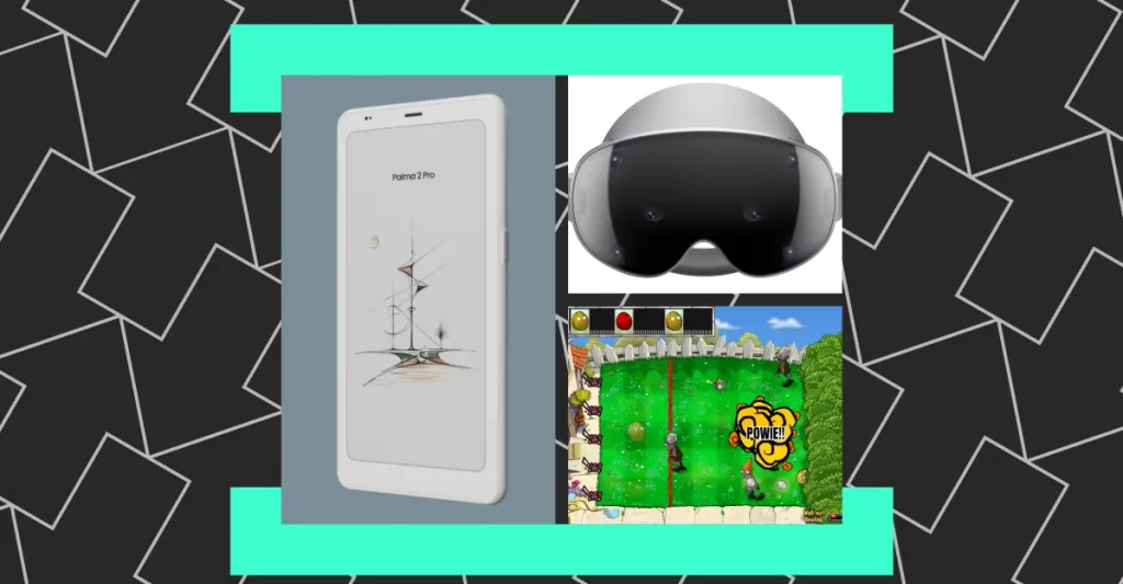 Ciao a tutti! Benvenuti all’Installer No. 103, la vostra guida ai migliori contenuti in...