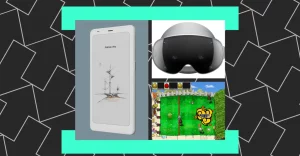 Ciao a tutti! Benvenuti all’Installer No. 103, la vostra guida ai migliori contenuti in...