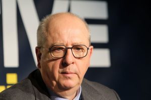 Stellantis: Imparato conferma il rispetto del piano Italia e degli impegni assunti.