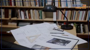 Placemaking: come arte e servizi trasformano le città in spazi vivibili e sostenibili.