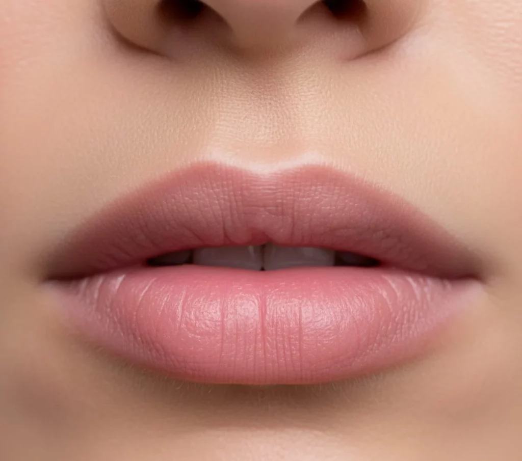 Domande frequenti su come rendere le labbra rosa naturalmente Le labbra rosa e idratate sono un...