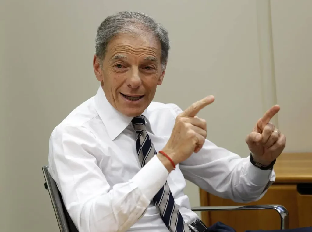 Nuovo Polo di Business Aviation di Atitech apre a Olbia: opportunità di crescita.