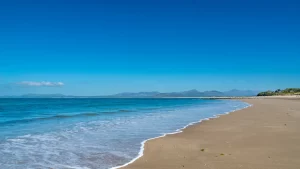 15 incantevoli luoghi segreti da scoprire in Galles, lontano dal turismo di massa.