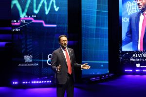 Forgia: Assolombarda lancia un progetto per integrare l’IA nel cuore dell’industria