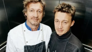 Lorenzo Battistello critica duramente la scelta controversa di Mediaset