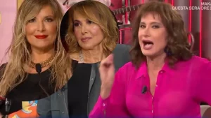 Seeri d’Urso trash: scopri se hai mai partecipato ai suoi programmi cult Biccy