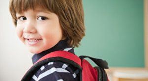 Giovane talento conquista premio letterario studiando a casa, ispirato da Tolstoj, senza scuola.