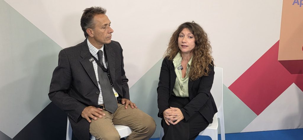 Piccole scuole e pluriclassi: la vera innovazione nella personalizzazione didattica secondo Indire