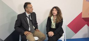 Piccole scuole e pluriclassi: la vera innovazione nella personalizzazione didattica secondo Indire