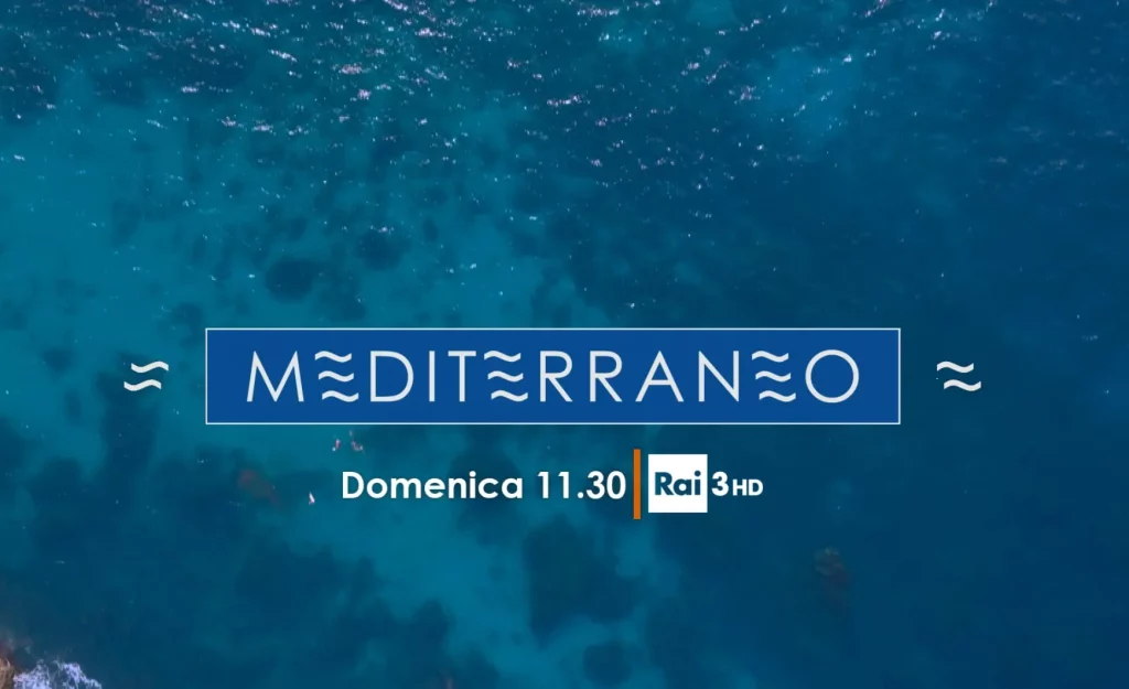 PALERMO (ITALPRESS) – Domenica prossima, alle ore 11:30 su Rai 3, prenderà il via il 34esimo ciclo...