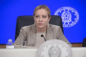 Cdm approva decreto legge sulla sicurezza lavoro, Meloni: “Un altro impegno mantenuto”.