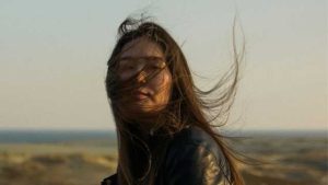 Il Mercurio retrogrado finale del 2025 è quasi alle porte: durerà dal 9 al 29 novembre, mentre...