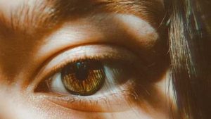 Il fenomeno della retrogradazione di Mercurio torna dal 9 al 29 novembre, con una fase di pre-ombra...