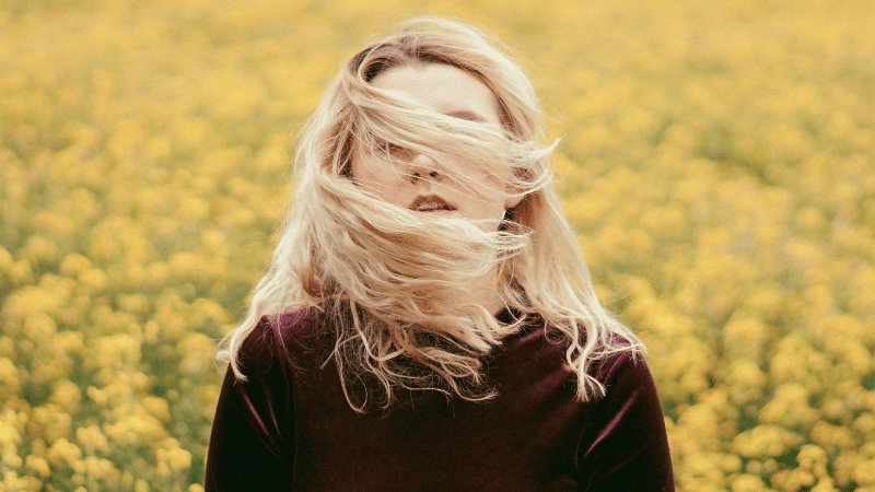 Sei pronto a esprimere davvero quello che pensi? Il 29 ottobre 2025, Mercurio entra in Sagittario...