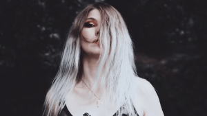 Mercurio in Scorpione 2025: rivelazioni sorprendenti per ogni segno zodiacale