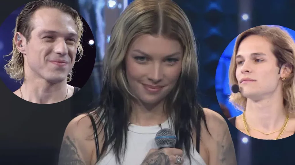 Mew e Irama sono insieme? Verità su Matthew e aggiornamenti recenti sulla loro situazione