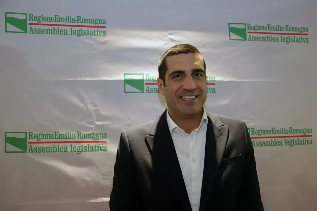 Emilia-Romagna guida l’Europa nelle tecnologie spaziali: Bologna ospiterà il Simposio Nereus 2026.