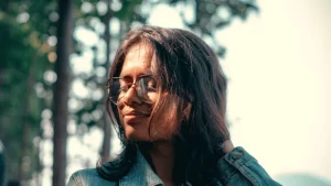 Il tuo segno al Medio Cielo svela la carriera perfetta per te