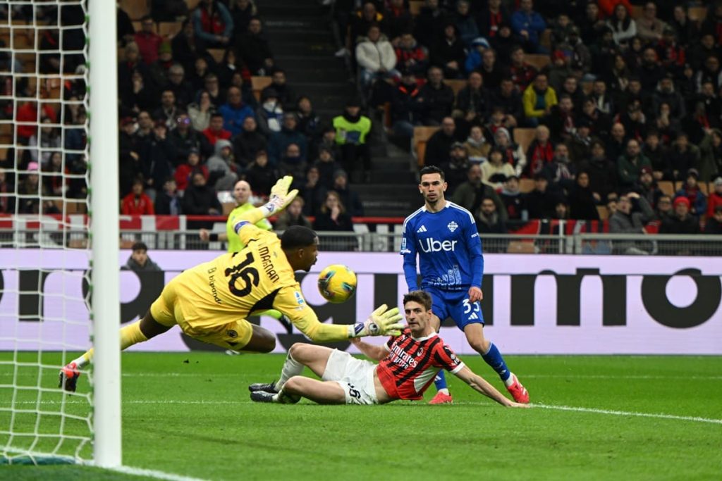 Milan-Como a Perth, UEFA approva: solo un’eccezione per il prestigioso evento calcistico.