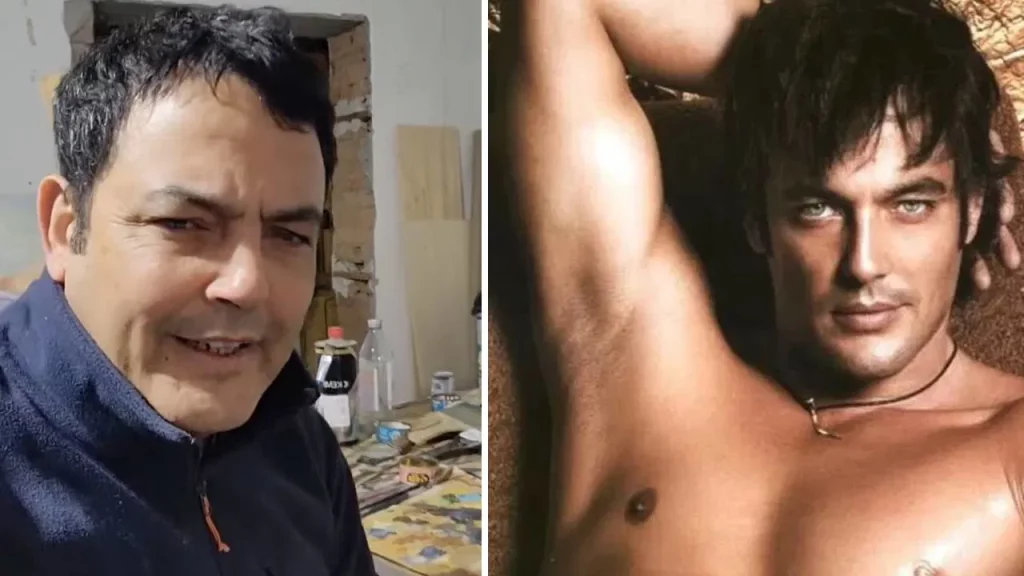 Maria De Filippi sotto shock: arresto scandalo e crisi economica sconvolgono la regina della tv