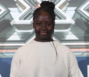 Sanremo Giovani 2024: 24 concorrenti scelti e regolamento ufficiale spiegato in pochi passi