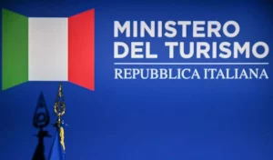 Esame abilitazione guide turistiche: prova scritta il 18 novembre, preparati per la sfida!