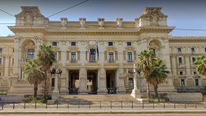 Proteste e cortei in 40 città: il Ministero tace sul Consiglio di Stato.