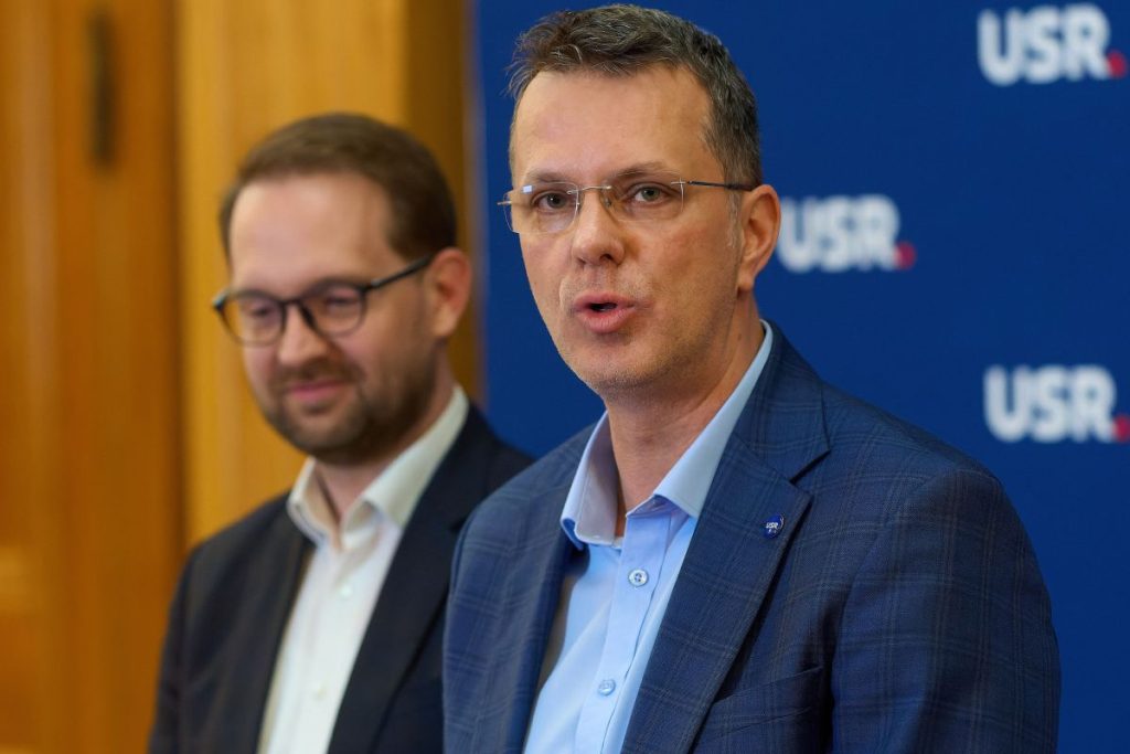 Romania: Ministero Difesa conferma, Usa informano su ritiro di parte del contingente militare.