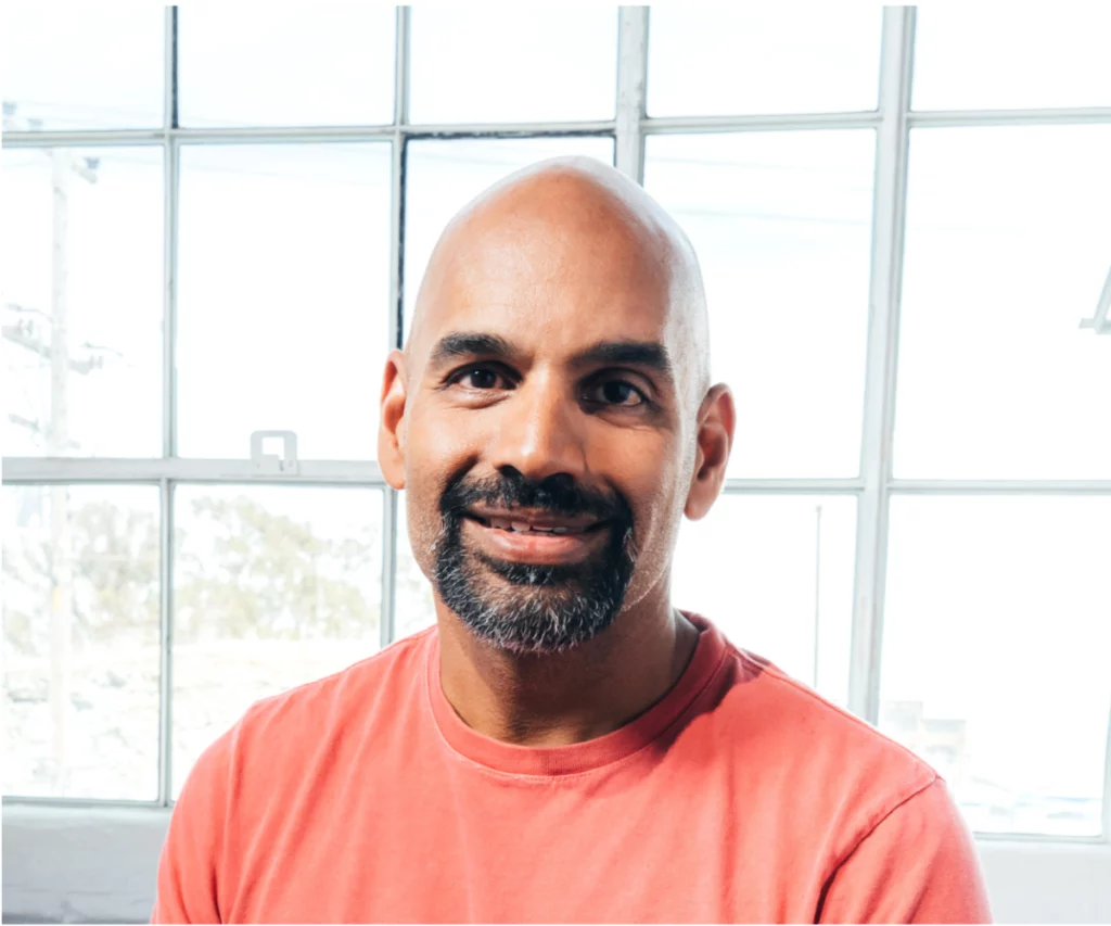 Naveen Rao raccoglie 475 milioni di dollari per Unconventional AI Naveen Rao, ex responsabile...