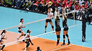 Progetto per studenti-atleti 2025/26: iscrizioni aperte dal 29 ottobre al 20 dicembre!