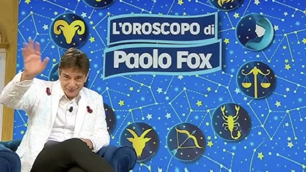 Paolo Fox, oroscopo 6-12 ottobre: previsioni stelle settimana per segno zodiacale