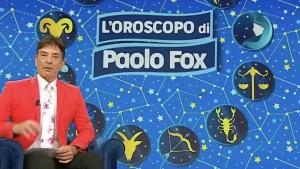 Paolo Fox, oroscopo novembre 2025: previsioni segno per segno in 15 parole