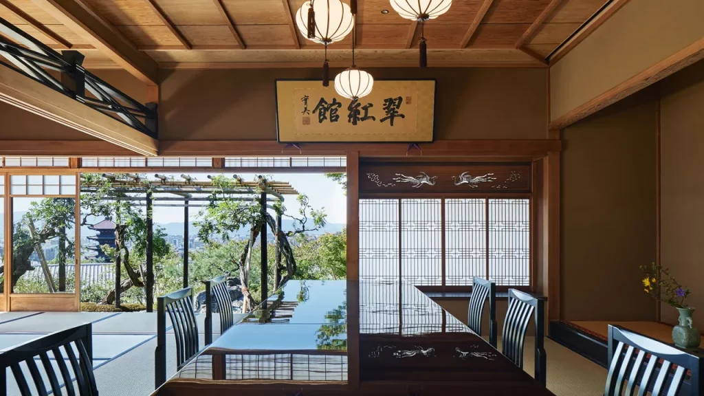 Premio Scelte dei Lettori 2025: I Migliori Hotel in Asia L’edizione 2025 dei Premi Scelte dei...