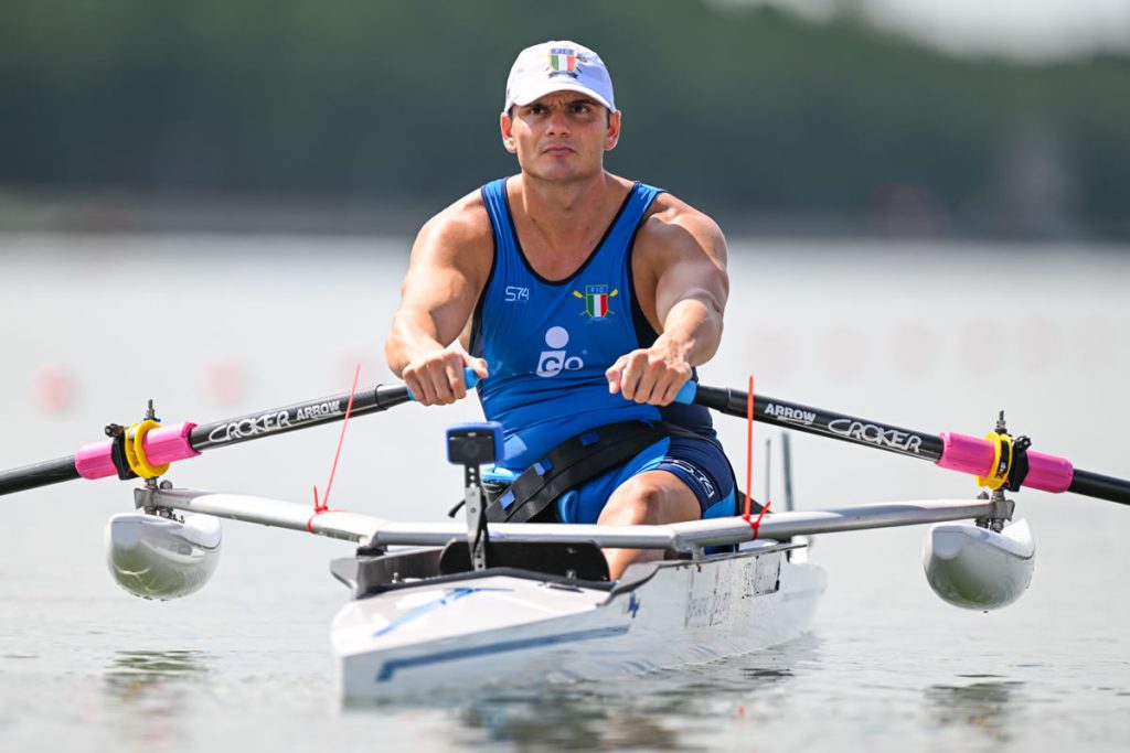 Ricorso di Giacomo Perini accolto dal Tas: Tizzano esprime grande soddisfazione.