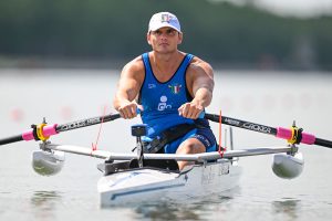 Ricorso di Giacomo Perini accolto dal Tas: Tizzano esprime grande soddisfazione.