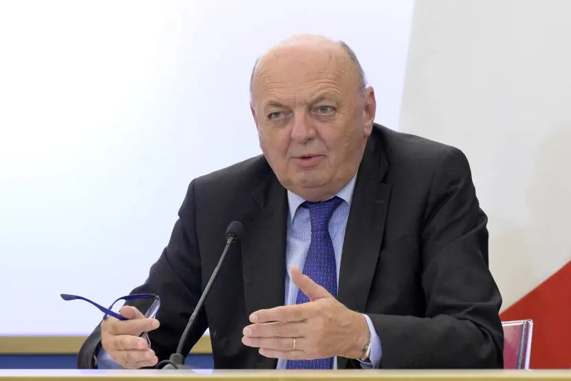 Accordo sul target climatico 2040: riconoscimento delle istanze e progressi significativi.