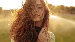 Plutone in Acquario: la trasformazione che cambierà tutti i segni zodiacali