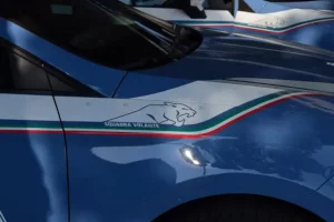 Varese: arrestato un uomo per stalking nei confronti della ex fidanzata.