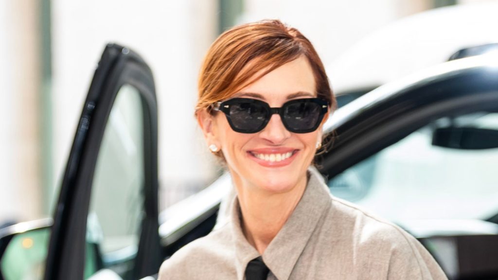 Quest’anno la moda è stata dominata da un forte ritorno al tailoring. Dalle giacche eleganti ai...