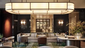 I migliori hotel a Madrid: scopri dove soggiornare per un’esperienza indimenticabile.